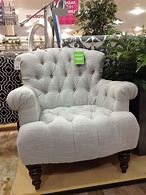 Image result for Big Comfy Oversized Chairs