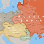 Image result for Austro-Hungarian Empire