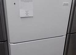 Image result for Frigidaire 18 Cu FT Refrigerator