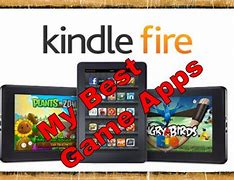 Image result for Awesome Kindle Fire Apps