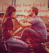 Image result for Guy Best Friend Swag Quotes