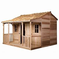 Image result for Lowe's Wood Sheds Clearance