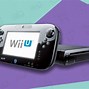 Image result for Wii U Emulator PC