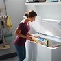 Image result for How to Defrost a Stand Up Freezer