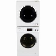 Image result for Whirlpool - 7 Cu. Ft. 14-Cycle Electric Dryer - White