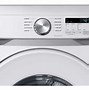 Image result for Samsung Dryer Codes List