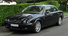 Suppliers and services recommended by members Jaguar Forums Jaguar