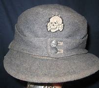 Image result for SS M43 Cap