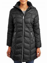 Image result for Big Chill Coats