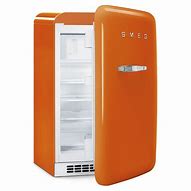 Image result for Refrigerator with Bottom Freezer