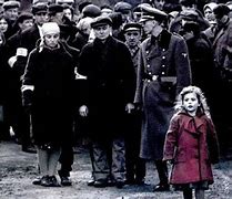 Image result for Oskar Schindler Children