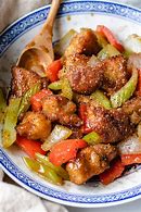 Image result for Oriental Recipes