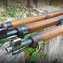 Image result for Toy Swiss K31