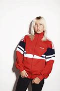 Image result for Adidas Foto