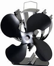Image result for Oven Fan