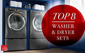 Image result for Washer Dryer Top View