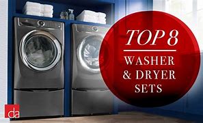 Image result for Best Choice Washer and Dryer