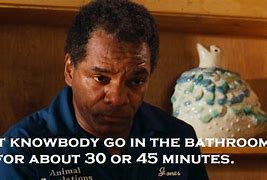 Image result for Friday Movie Funny Quotes