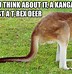 Image result for Bizarre Funny Thoughts