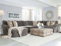 Image result for High-End Sectionals