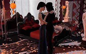 Image result for Sims 4 Balenciaga