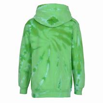 Image result for Grey and White Tye Dye Zip Up Hoodie