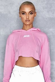 Image result for Adidas Windbreaker Pink Jacket
