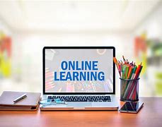 Image result for Online Class
