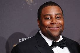 Image result for Kenan Thompson Surprised Face