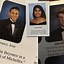 Image result for Best Senior Quotes High School
