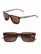 Image result for Square Shades Sunglasses