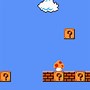 Image result for Mario Video Game Old