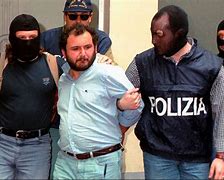 Image result for Italy Mafia