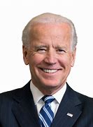 Image result for Joe Biden Headshot