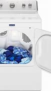 Image result for Whirlpool Washer and Dryer Set Wtw7000dw