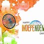 Image result for Independence Day Wishes
