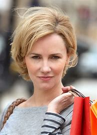 Image result for Short Hairstyles for Women Over 40