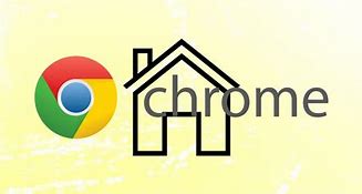 Image result for Chrome Website
