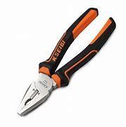 Image result for Hand Tool Pliers