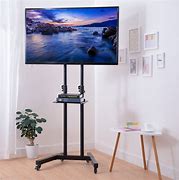 Image result for Home Goods TV Stands