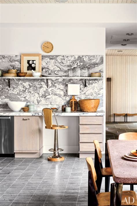 23 Kitchen Tile Backsplash Ideas, Design, & Inspiration Photos  