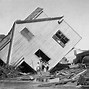 Image result for Top 5 Hurricanes in US History