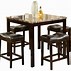 Image result for Best Kitchen Table and Chairs