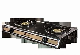 Image result for Table Top Gas Stove Burner