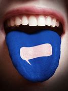 Image result for Tongue Disease