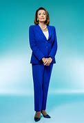 Image result for Nancy Pelosi with Congress