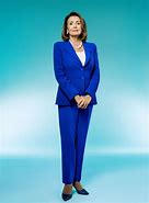 Image result for Nancy Patricia Pelosi Young