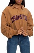 Image result for Champion Mini C Hoodie