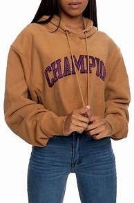 Image result for vintage champion hoodie