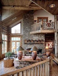 Image result for Rustic Country Home Decor